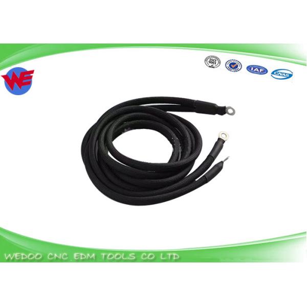 Buy 200330791 200330790 Power Supply Ground Cable Charmilles 200431213 200431376 at wholesale prices