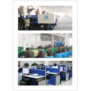 Hot sell! Cheap RF antenna /8.2MHZ anti shoplifting /Supermarket clothing