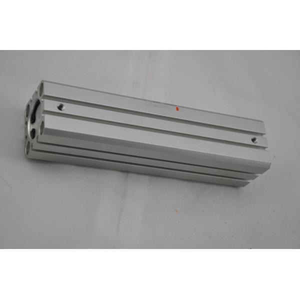 90793000 cylinder - modified,smc cdqsb25-125dc,xa-dnm1763 is a part of the XLC7000