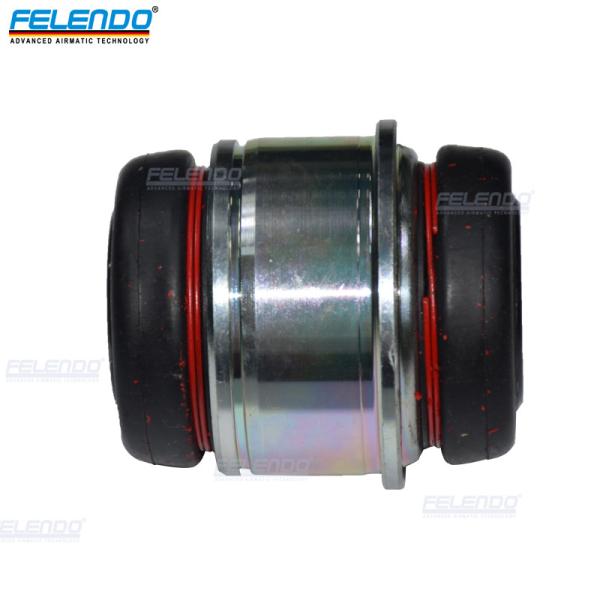 Buy Control Arm Bushing Auto Spare Parts LR032644 Fit For Range Rover Vogue at wholesale prices
