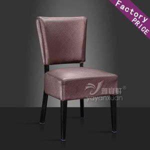 Restaurant Chairs for hot sale with Discount Price and High Quality (YF-226)