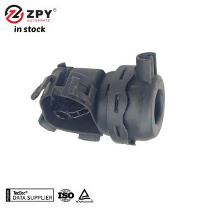 06E133159S High-performance Drive Unit Right For AUDI A5 A7 A8L Q5 Q7