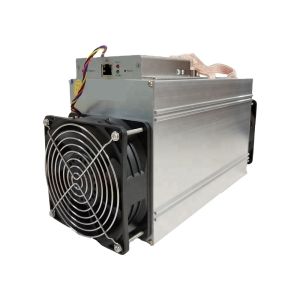 Quality Best Quality Machine ant DR3 7.8T Seconhand machine for sale