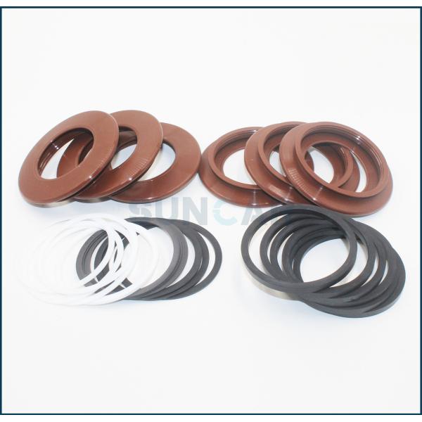 Buy 566-32-05211 Service Kit Front Brake For KOMATSU HD325 HD405 HD465 HD605 at wholesale prices