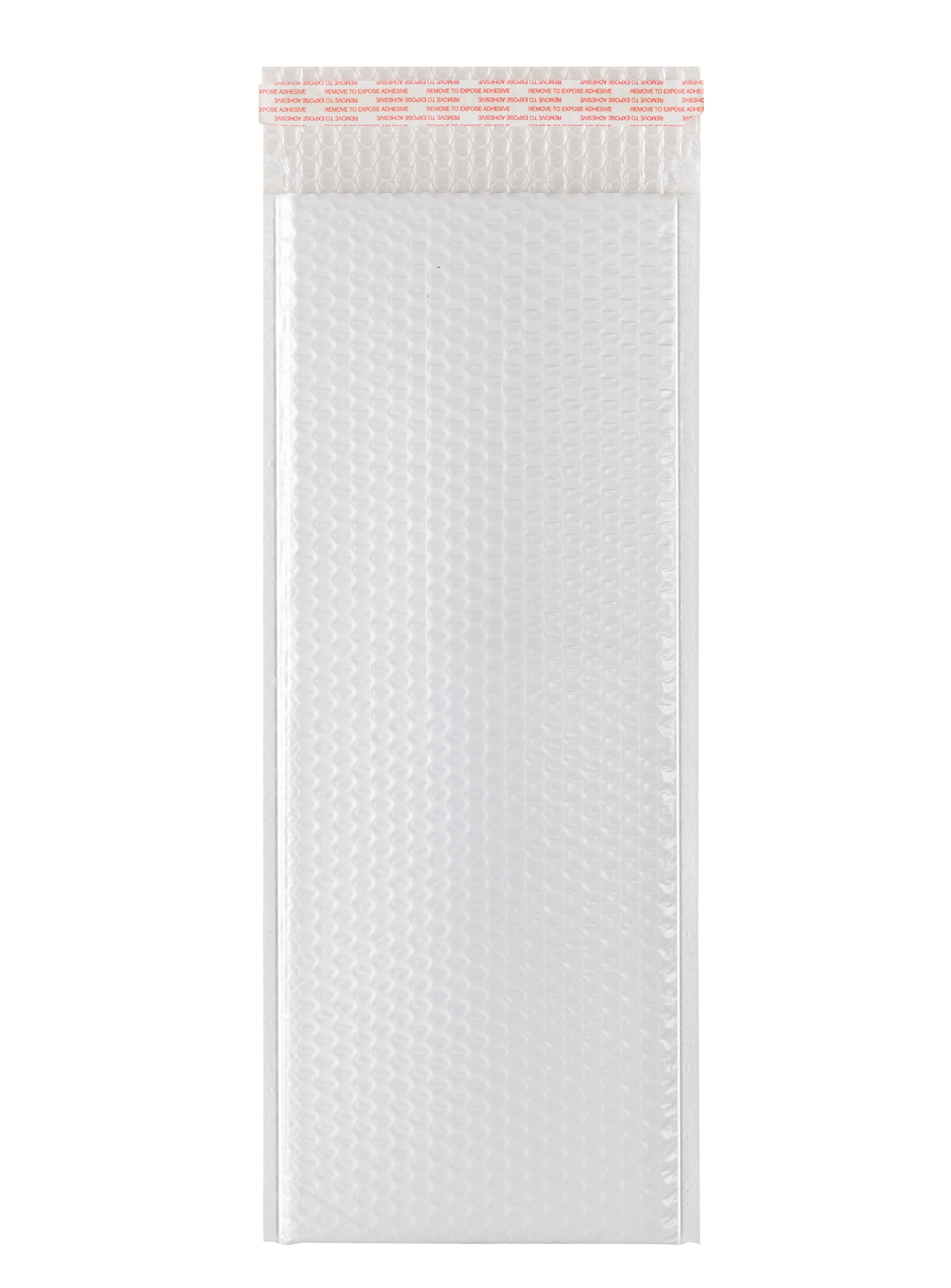 Waterproof Bubble Mailing Bag Custom Bubble Wrap Packaging Bags Eco Friendly