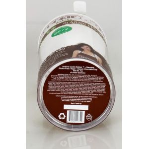 Foil stamping Other special effects printing Customzied clear PVC plastic