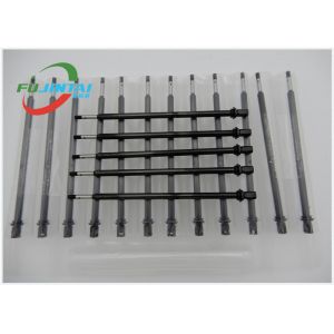 FUJI NXT Spare Parts V12 Syringe Head Shaft Spare Parts 2AGKHA003501 for SMT