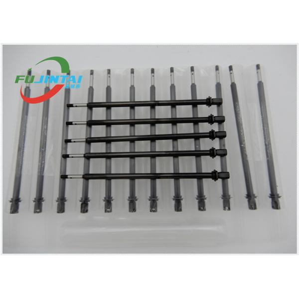 FUJI NXT Spare Parts V12 Syringe Head Shaft Spare Parts 2AGKHA003501 for SMT