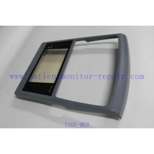 Original ECG Replacement Parts GE MAC1600 ECG Cover