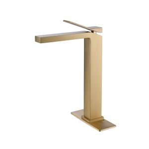 Direct-current power supply magnetron sputtering coating equipment pvd coating