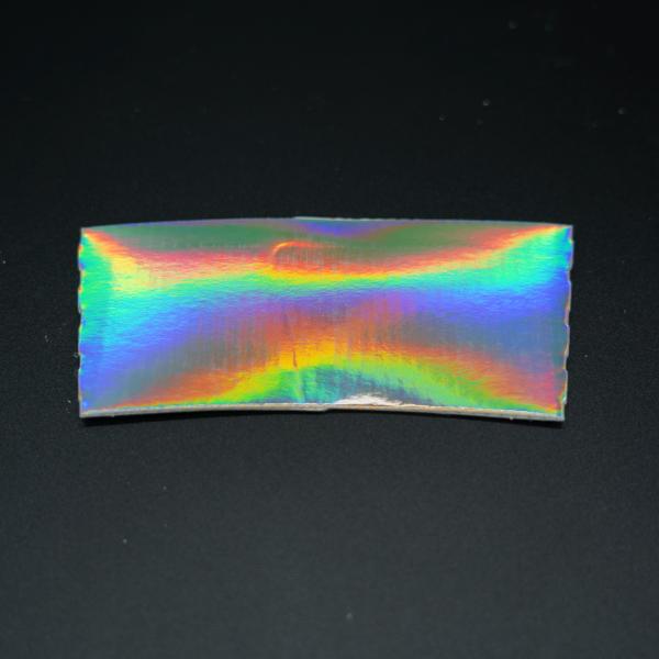 Buy OEM Coffee Cup Sleeve Embossed Finish Paper Kraft Coffee Sleeves at wholesale prices