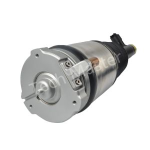 Front Left And Right Volve XC90 Air Suspension Shocks Air Strut 31451831