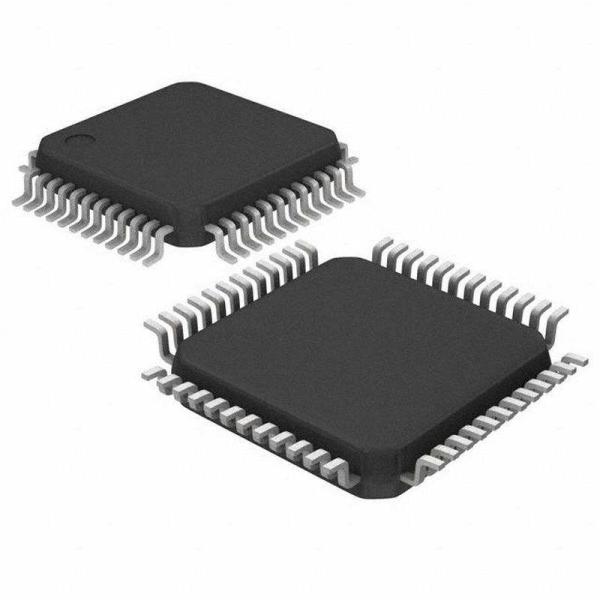 Chuangyunxinyuan STM32F100C6T7B Microcontroller Electronic Components IC MCU