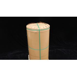 High Glossy Black Color Coated Aluminum Sheet For Signs And Decorations