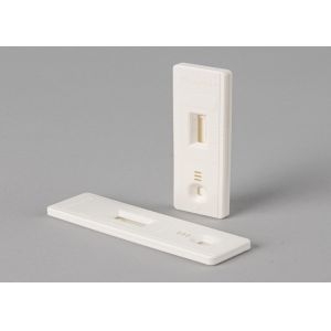 Medical Supplies Device HBsAb  ELISA Multiplayer Reagent Test Kits