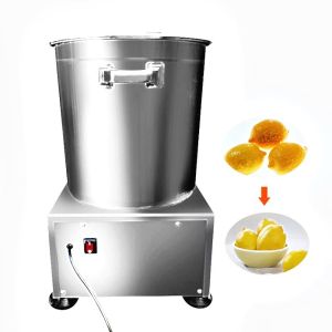 China High-Accuracy Vacuum Dehydration Oil Purifier Machine on sale
