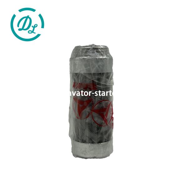 Buy EexcavaStart Sany Excavator Fuel Filter Element 152688000013A TGQ-30-60-1X at wholesale prices