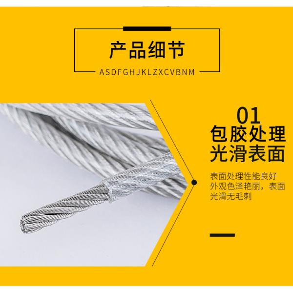 Deyi Badge Reel Retractable Keychain Tactical ID Badge Holder Reel Heavy Duty Carabiner