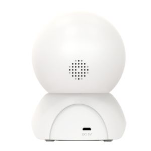 1080p Indoor Baby IP Camera(JY-P01-2MP)