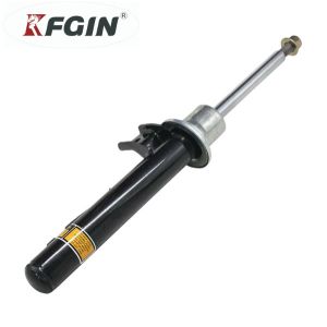 4513202531 Industrial Hydraulic Shock Absorber Mercedes W451 Strut Shock