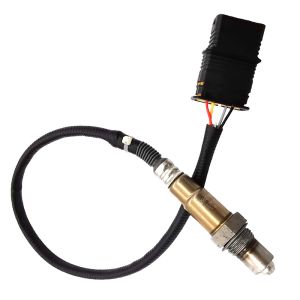 China High Quality OEM 11787589121 Auto Engine O2 Oxygen Sensor New for BMW F20-F23 F30-F36 F07 F10 F11 on sale