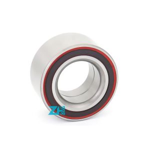 Long Life Wheel Hub Bearing AU0847-6LX3L BAH-0106 AU0847/6LX3L BAH/0106