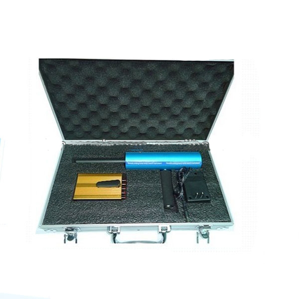 Buy AKS Gold and Diamond Detector at wholesale prices