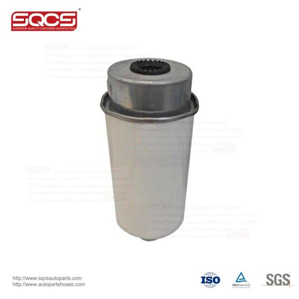 2002-2006 Year HZHLY 3C11 9176 BC Transit Diesel Engine Fuel Filter for Retrofit/Upgrade