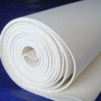 Sublimation Heat Transfer Printing Nomex Seamless Felt High Temperature