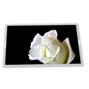 ER057005NC6 Custom ODM 5.7-Inch WLED Touch LCD Module with 320*240 Resolution