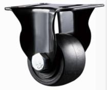 Buy heavy duty low profile caster wheels 2inch at wholesale prices