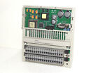 170AMM09000C Schneider Industrial System Streamline with Intelligent Control