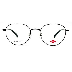 TF3236 Titanium Frame Square Eye Shape for Women