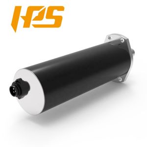 1.5rpm Planetary Gear Motor