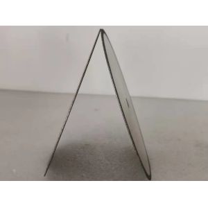 1A1R Electroplated Diamond Blade cutting D80/D100 grit