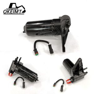 High Quality Brand New TP1014 23149526 Construction Machinery Hot Sale Fuel