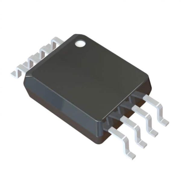 Buy SI8921AD-IS4 at wholesale prices