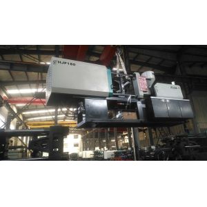 China 7 Tons Polyurethane Injection Machine / Manual Injection Molding Machine Low Failure Rate on sale