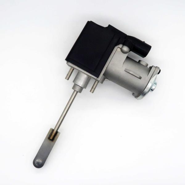 Buy 03F145725K E Actuator Turbocharger For 03F145701H 03F145701K Turbo at wholesale prices