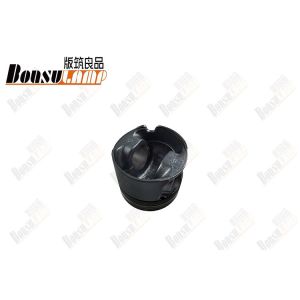 Auto Engine Standard Piston For HFC4DE1 JAC N561 1004022FE010XZ