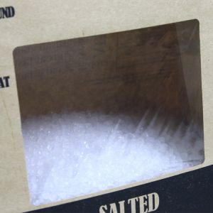 factory price kraft paper potato chips packaging pouch tortilla chips snacks