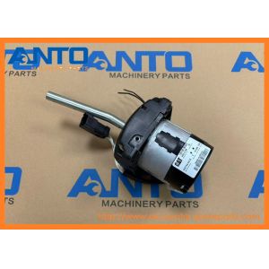 China 456-0168 269-0262 Joystick Loader Electric Parts For 3044C 259D 279C 279C2 279D 289C on sale