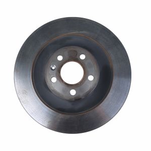 WOMALA 31687441 Alloy Steel Propeller Shaft For Volvo XC60