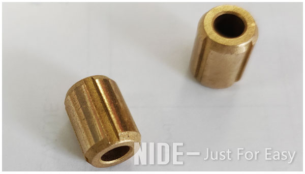 Oil Impregnated Copper Bearings.jpg