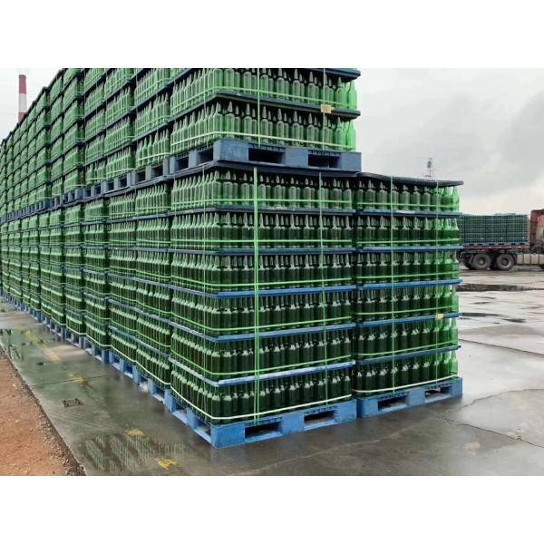 Buy PET Steel Plastic Packing Belt Split Resistant Custom Logo Printing at wholesale prices