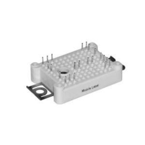 China Automotive IGBT Modules FS33MR12W1M1HPB11 Three Phase Inverter IGBT Transistors Modules on sale