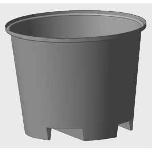 Quality 2.5 To 3mm Rotational Moulding Moulds for sale