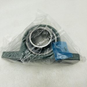 NSK Bearing Units UCP212D1