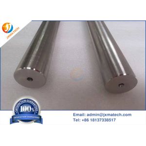 36-40 HRC Cobalt Chromium Molybdenum Castings Cobalt Steel Alloy Rods