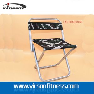 wholesale high quality outdoor folding beach camping chair